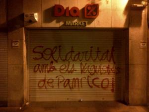 solidaritat_vaguistaspanrico_clot_jordi